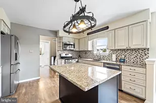 1220 Royal Ln, West Deptford, NJ 08086 - Photo 15