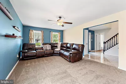 1220 Royal Lane, West Deptford, NJ 08086 - Photo 9