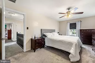 1220 Royal Ln, West Deptford, NJ 08086 - Photo 31