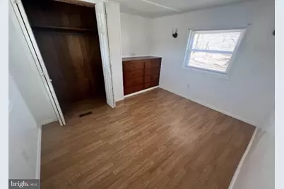 236 S Tuckahoe Road, Monroe Township, NJ 08094 - Photo 23