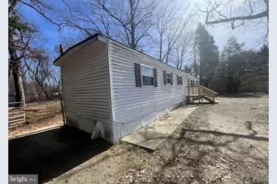 236 S Tuckahoe Road, Monroe Township, NJ 08094 - Photo 7