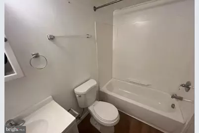 236 S Tuckahoe Road, Monroe Township, NJ 08094 - Photo 25