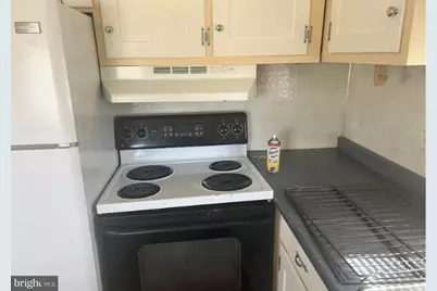 236 S Tuckahoe Road, Monroe Township, NJ 08094 - Photo 13