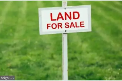 0 Summit Avenue, Deptford, NJ 08096 - Photo 1