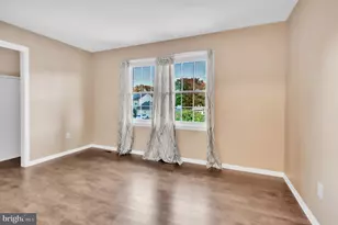 5 Greenleigh Cir, Sewell, NJ 08080 - Photo 35