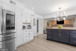 5 Greenleigh Cir, Sewell, NJ 08080 - Photo 17