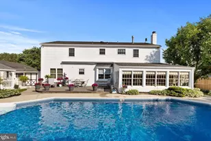 5 Greenleigh Cir, Sewell, NJ 08080 - Photo 37