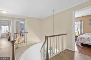 5 Greenleigh Cir, Sewell, NJ 08080 - Photo 27