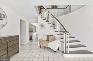 5 Greenleigh Cir, Sewell, NJ 08080 - Photo 5