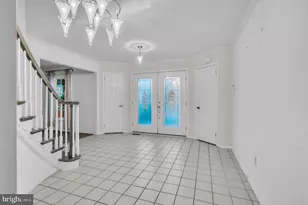 5 Greenleigh Cir, Sewell, NJ 08080 - Photo 7