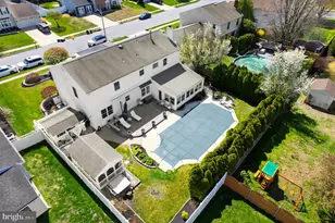 5 Greenleigh Cir, Sewell, NJ 08080 - Photo 47