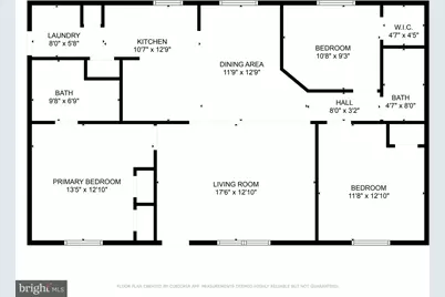 131 Firth Drive, Mantua, NJ 08051 - Photo 37