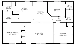 131 Firth Dr, Mantua, NJ 08051 - Photo 37