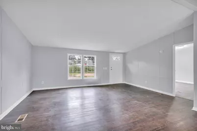 131 Firth Drive, Mantua, NJ 08051 - Photo 7