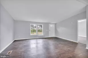 131 Firth Dr, Mantua, NJ 08051 - Photo 7