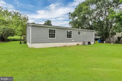 131 Firth Drive, Mantua, NJ 08051 - Photo 35