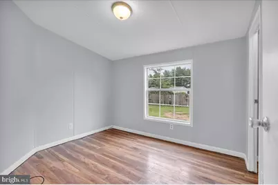 131 Firth Drive, Mantua, NJ 08051 - Photo 23