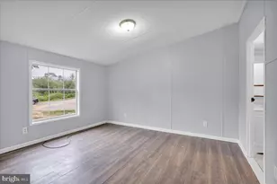 131 Firth Dr, Mantua, NJ 08051 - Photo 17