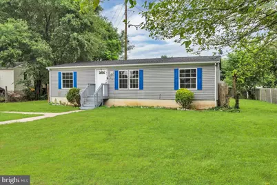 131 Firth Drive, Mantua, NJ 08051 - Photo 3