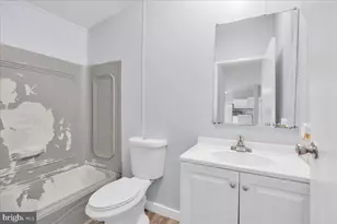 131 Firth Dr, Mantua, NJ 08051 - Photo 29