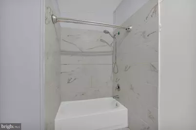 131 Firth Drive, Mantua, NJ 08051 - Photo 21