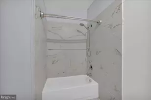 131 Firth Dr, Mantua, NJ 08051 - Photo 21