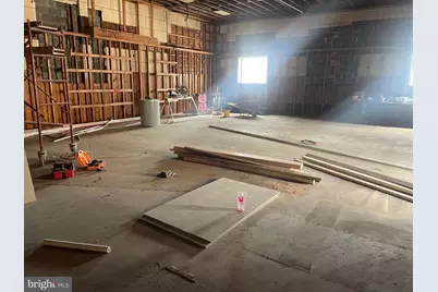 201 Broadway, Westville, NJ 08093 - Photo 7