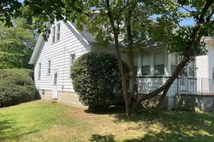 420 Victoria St, Glassboro, NJ 08028 - Photo 21
