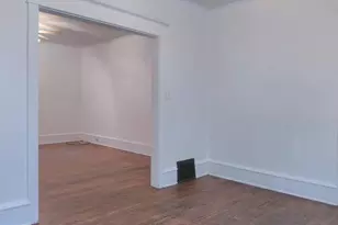 420 Victoria St, Glassboro, NJ 08028 - Photo 9