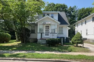 420 Victoria St, Glassboro, NJ 08028 - Photo 23