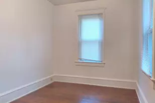 420 Victoria St, Glassboro, NJ 08028 - Photo 11