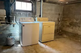 420 Victoria St, Glassboro, NJ 08028 - Photo 19