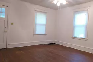 420 Victoria St, Glassboro, NJ 08028 - Photo 7