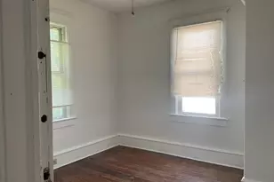 420 Victoria St, Glassboro, NJ 08028 - Photo 13