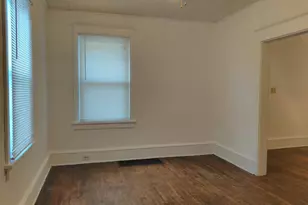 420 Victoria St, Glassboro, NJ 08028 - Photo 5