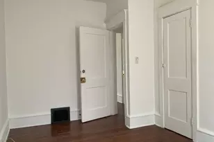 420 Victoria St, Glassboro, NJ 08028 - Photo 15