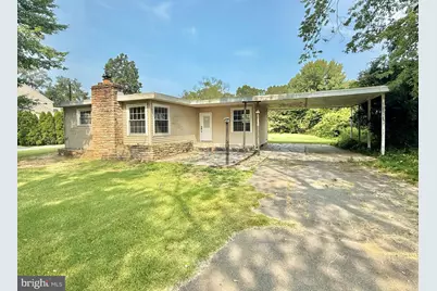 1097 Dutch Mill Road, Franklin Township, NJ 08328 - Photo 1