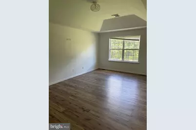 1686 Catawba Avenue, Newfield, NJ 08344 - Photo 17