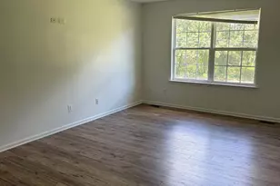 1686 Catawba Ave, Newfield, NJ 08344 - Photo 17