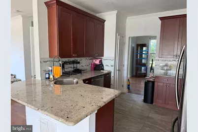 1686 Catawba Avenue, Newfield, NJ 08344 - Photo 7