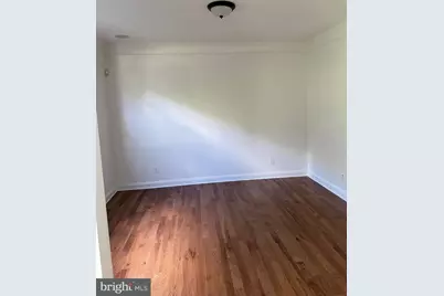 1686 Catawba Avenue, Newfield, NJ 08344 - Photo 21