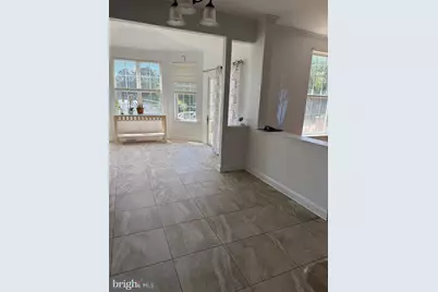 1686 Catawba Avenue, Newfield, NJ 08344 - Photo 11