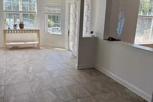 1686 Catawba Ave, Newfield, NJ 08344 - Photo 11