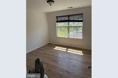 1686 Catawba Avenue, Newfield, NJ 08344 - Photo 19