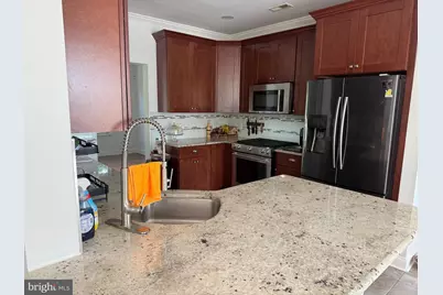 1686 Catawba Avenue, Newfield, NJ 08344 - Photo 9