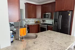 1686 Catawba Ave, Newfield, NJ 08344 - Photo 9