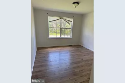 1686 Catawba Avenue, Newfield, NJ 08344 - Photo 15