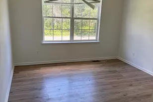 1686 Catawba Ave, Newfield, NJ 08344 - Photo 15