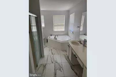 1686 Catawba Avenue, Newfield, NJ 08344 - Photo 13