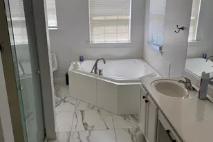 1686 Catawba Ave, Newfield, NJ 08344 - Photo 13